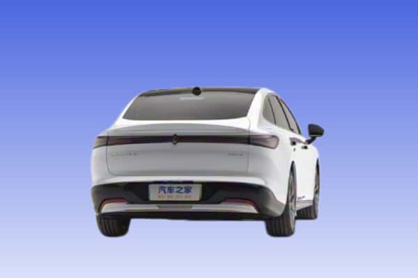 武汉江夏区寄卖高档轿车
