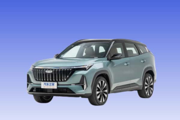 武汉江夏区抵押个人车