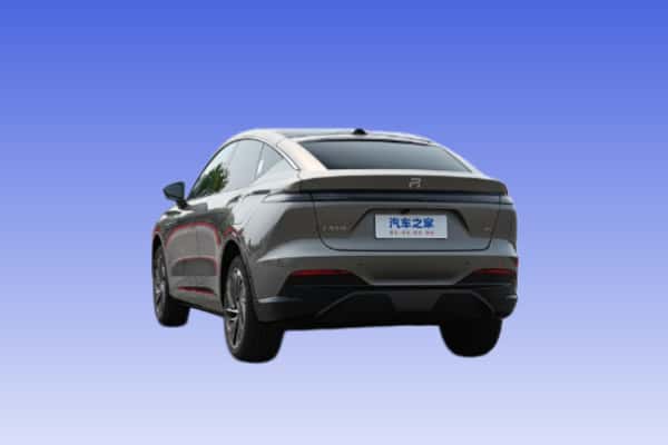 武汉江夏区抵押国产汽车