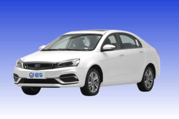 武汉江夏区抵押国产新能源汽车