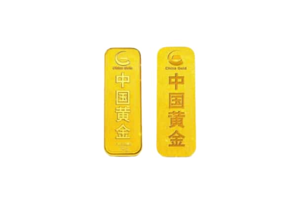 武汉江夏区上门回收黄金价格