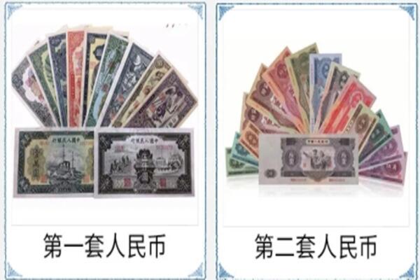 武汉江夏区回收旧币