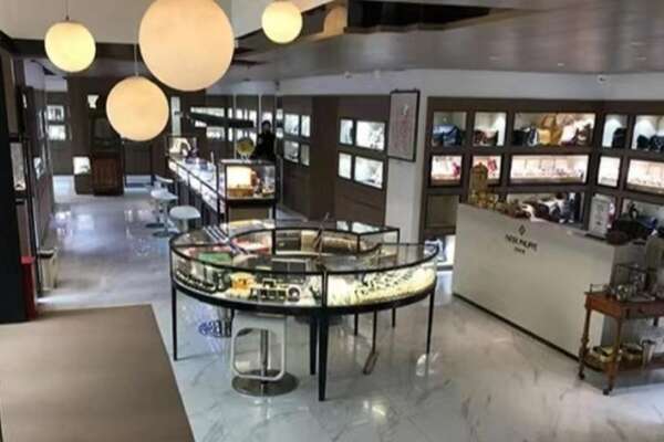 武汉江夏区寄卖奢侈品店