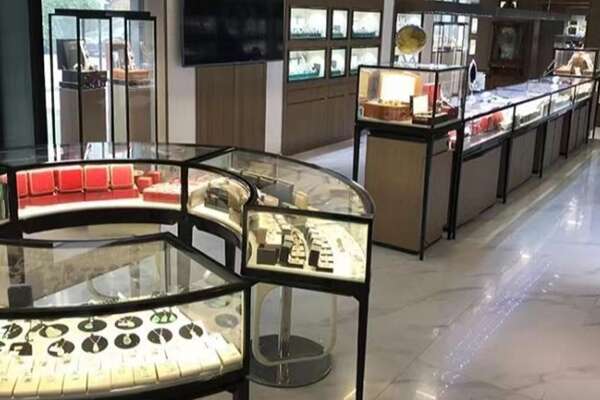 武汉江夏区奢侈品回收